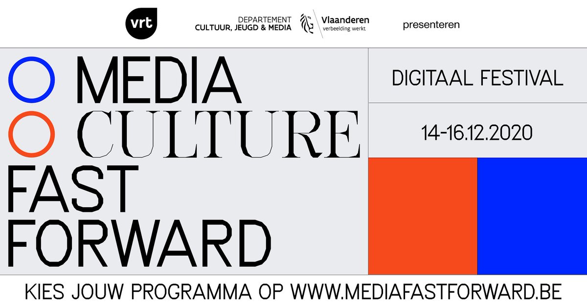 dieter boen tweet media