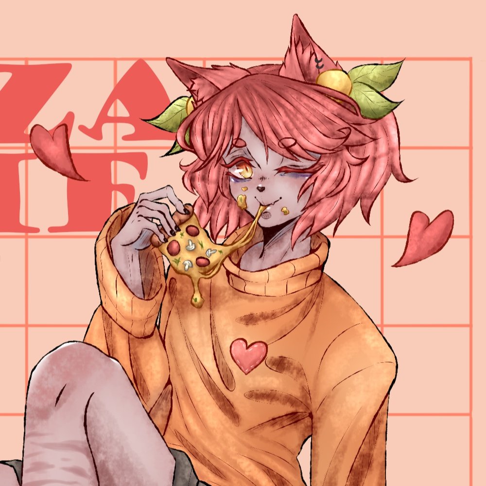 MariTale17's tweet photo. #art #ArtistOnTwitter #artist #myart https://t.co/ELJxZJadgo