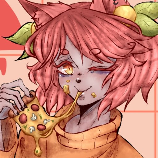 MariTale17's tweet photo. #art #ArtistOnTwitter #artist #myart https://t.co/ELJxZJadgo