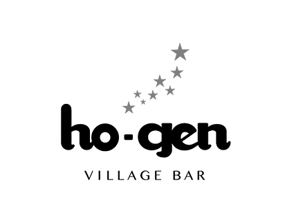 方言バー Village Bar Ho Gen Bar Hogen Twitter