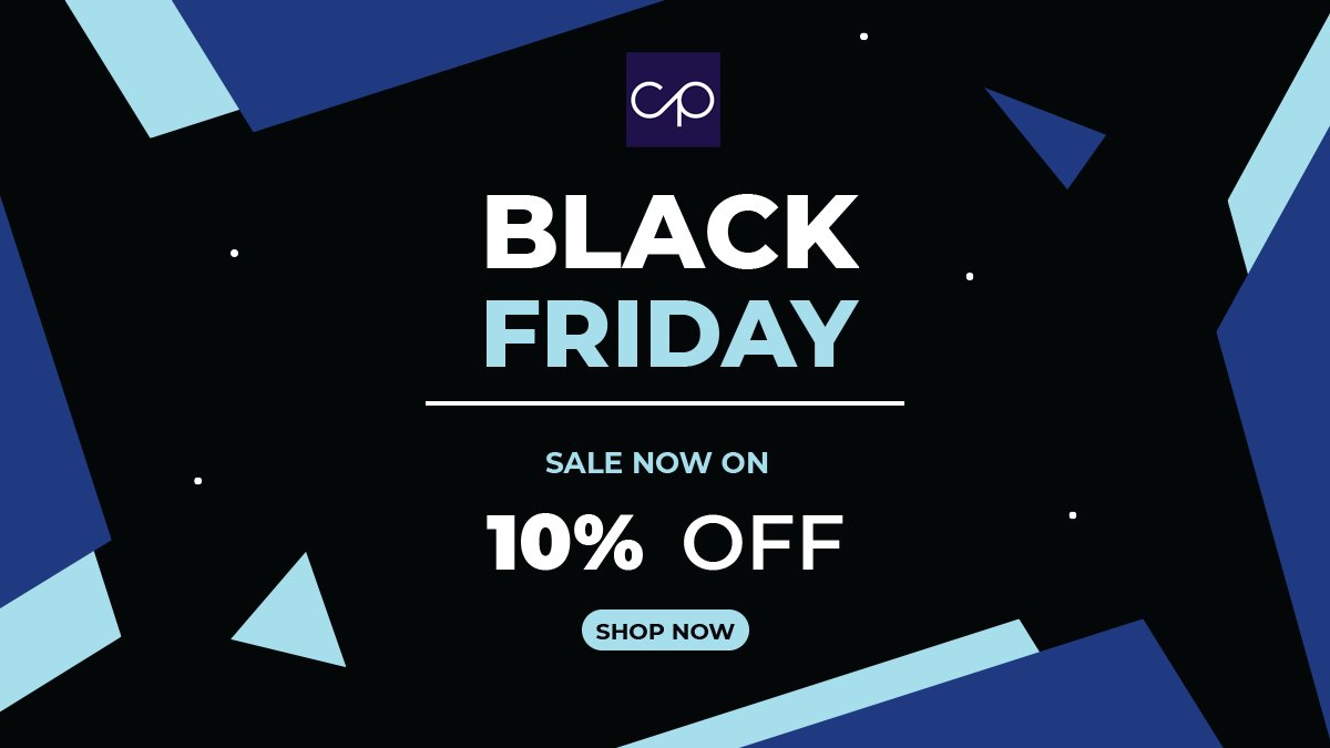 CollectorPrints's tweet photo. #BlackFriday Sale Now On! 10% off all prints and sculptures until Midnight on Monday 30th. Use code BLACKFRIDAY10 https://t.co/3qGLgL6gFW https://t.co/futeBJ7oHr