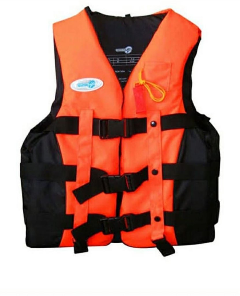 pictures of life vest