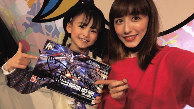 Twitterのコスプレ画像37