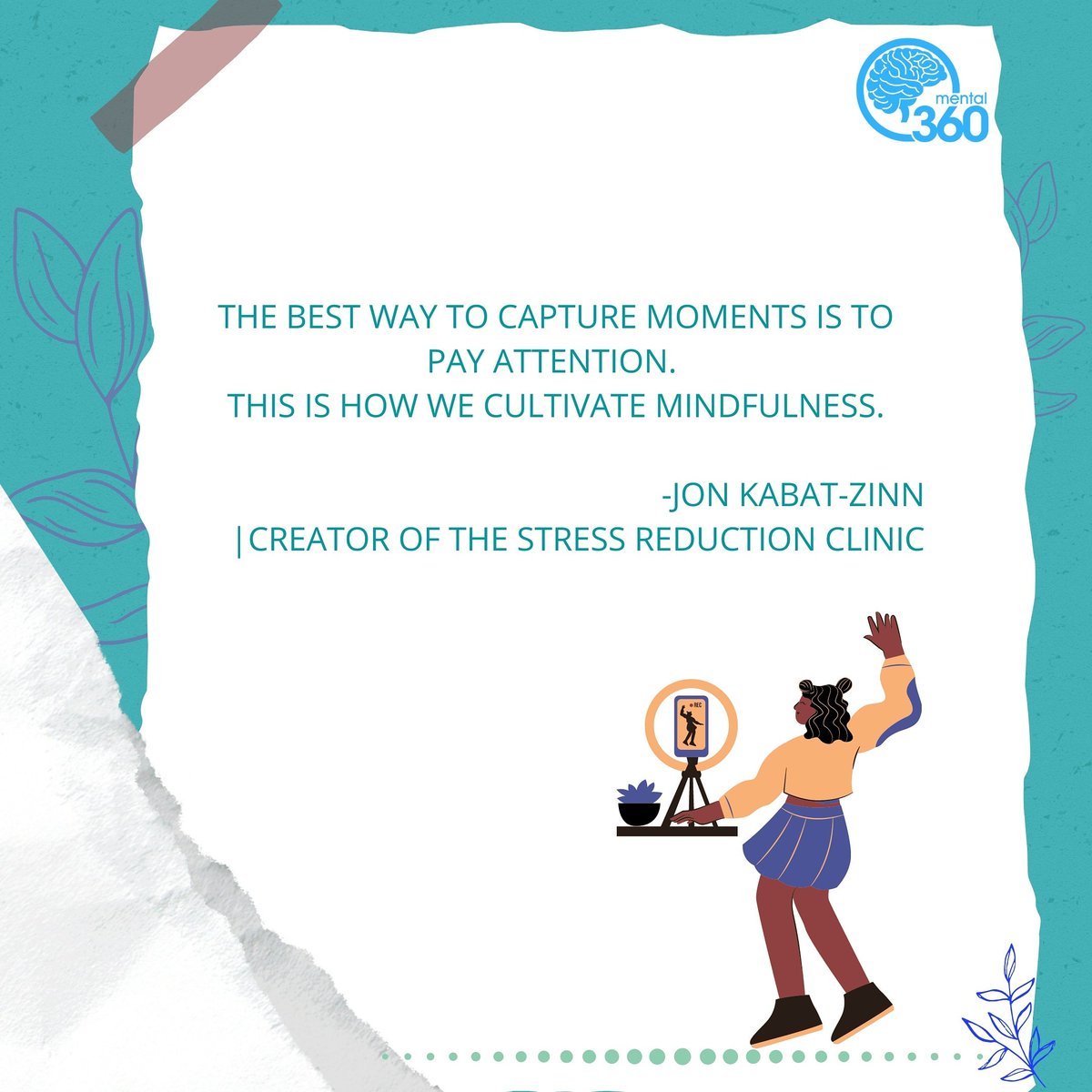 mental360kenya's tweet photo. Our quote of the week!  
.
.
.
.
.
.
.
.

#TimeToTalkIsNow
#TimeToTalk #mentallystrong #mental360 #360TopicTalk #360Talks #mental360 #attachment #attachmentstyles #attachmenttheory #attachments #MentalHealthKe #mentalhealthawareness #topicoftheday
#mindfulness #LetsTalk https://t.co/hfj4jc9USI