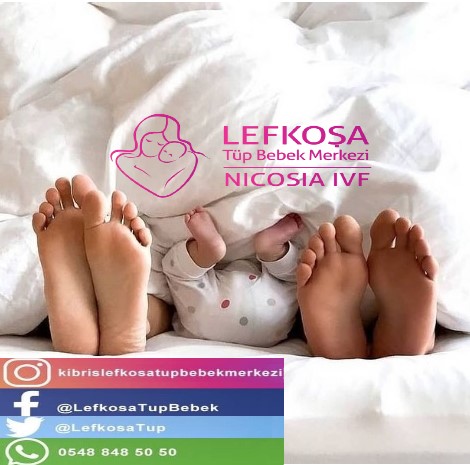 #ivfcyprus #donasyon #azalmısyumurtarezervi #ileriyastupbebek #altınyumurta #drmehmeteminkaptan #ivfabroad #kibristupbebek #tupbebek #kibristupbebek #erkenmenopoz #spermyumurtadonasyonu #cyprusivf #ivf #kibristupbebek #tupbebekuzmanı #kadindogum #yumurtatoplama #anneolmakcokguzel