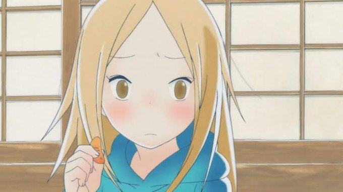 うさぎドロップのtwitterイラスト検索結果