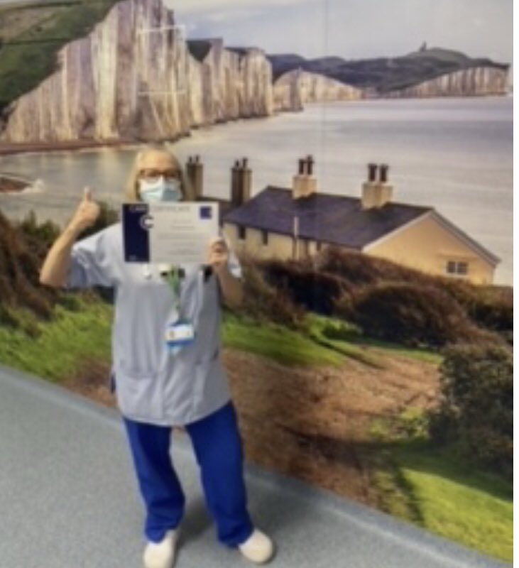 Amy collis tweet media