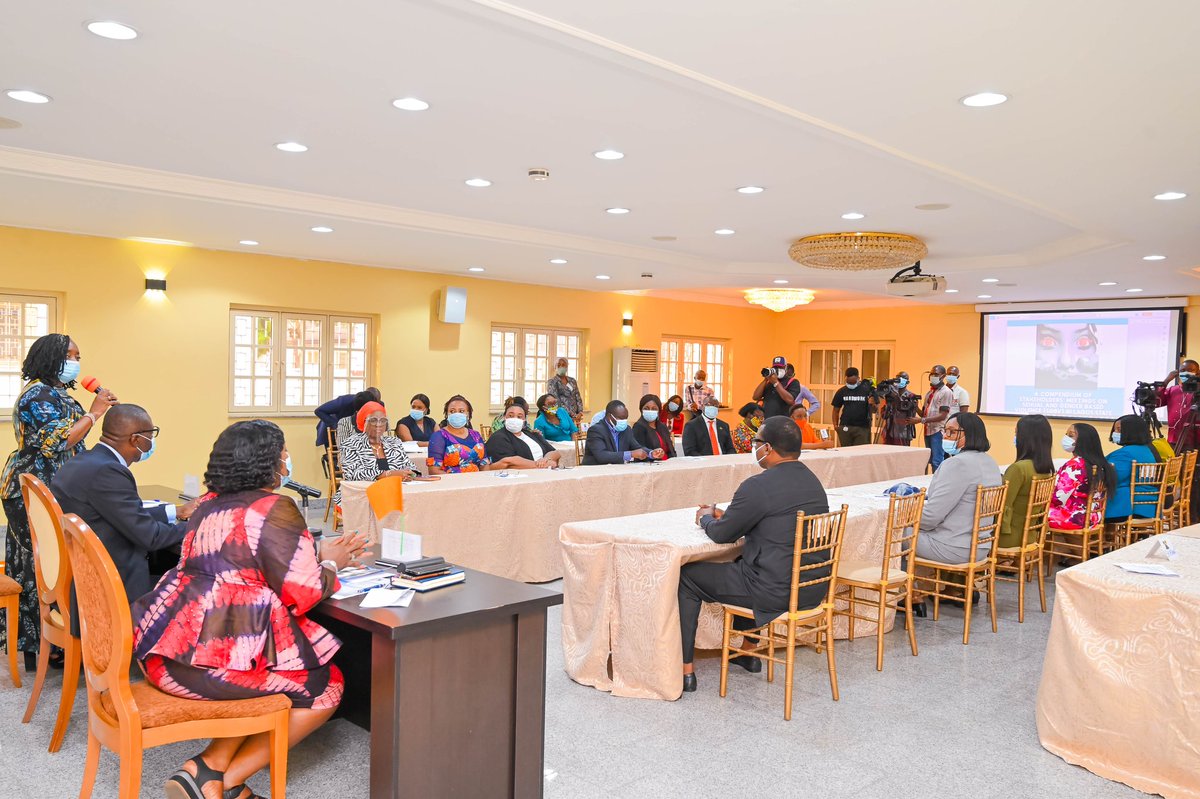 Joke Sanwo-Olu tweet media