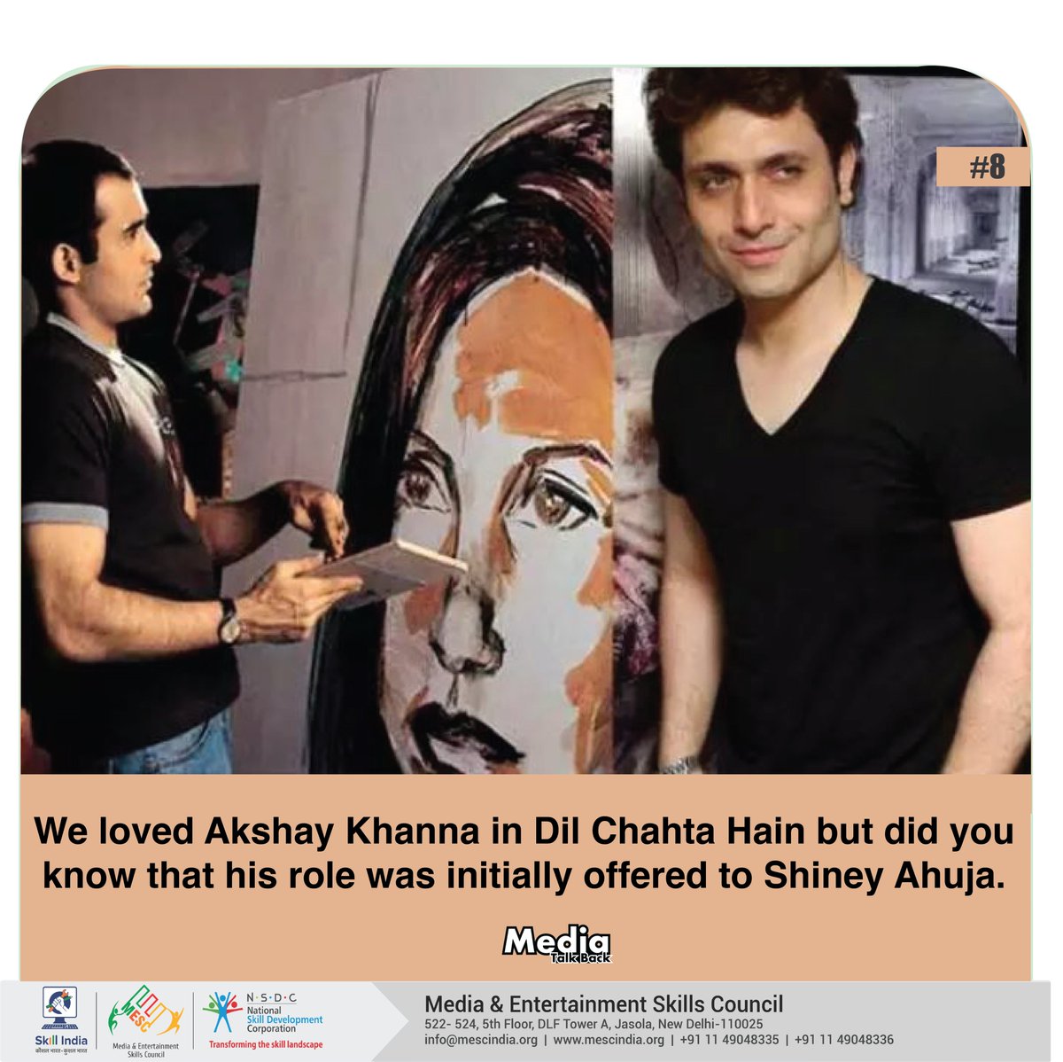 Bollywoodnews Org / Bollywood news and indian movies news from india in