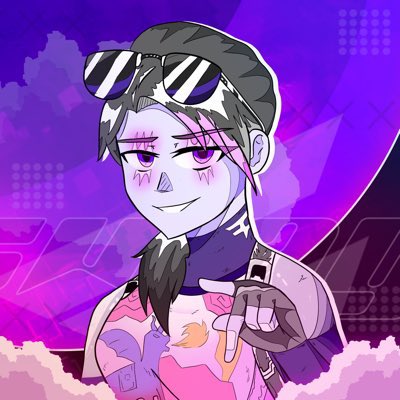 Code: YoSway #ad (@FaZeSway) on Twitter photo 27/11/2020 07:57:28 can someone put a santa hat on this can someone put a santa hat on this