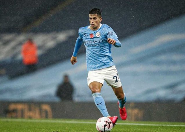 Gameweek 10 : Ones to watchJoao Cancelo (£5.5m)Goals/Assists - 0/1Cleansheets - 2Chances created - 15Big chances created - 2xG/90 - 0.02xA/90 - 0.26npxG/90 - 0.02npxG+xA/90 - 0.28Cancelo created chances 15 and big chances 2 and sited 3rd of all defenders. He provid