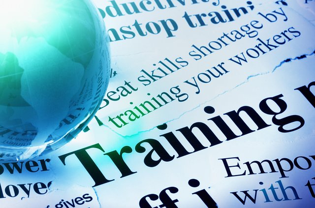 TheShloka's tweet photo. Reskill, Upskill And Thrive: An #HR Response For Medium-Sized Organizations https://t.co/2DYnPhQiCc https://t.co/6P0WDEzbo6