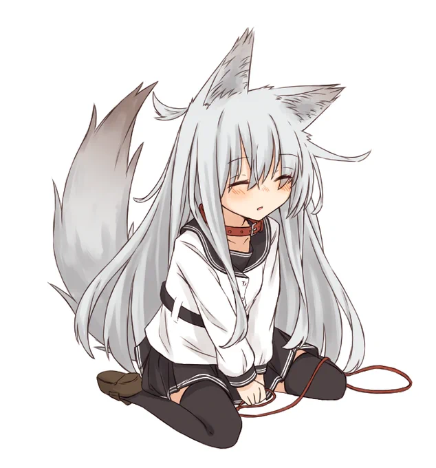 リバーシブルアクキー的なあれ
うーん…どうだろ… 