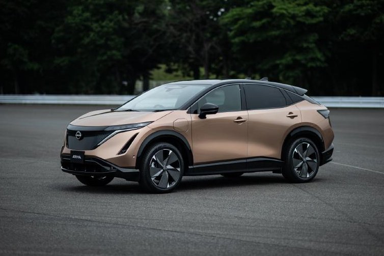 At #Nissan, the key to electrification is a rich history combined with the passion to innovate. Revisit 12 of our EVs that blazed the trail for today’s electric cars. Visit Nissan Stories to learn more: global.nissanstories.com/en/releases/ni… #EV