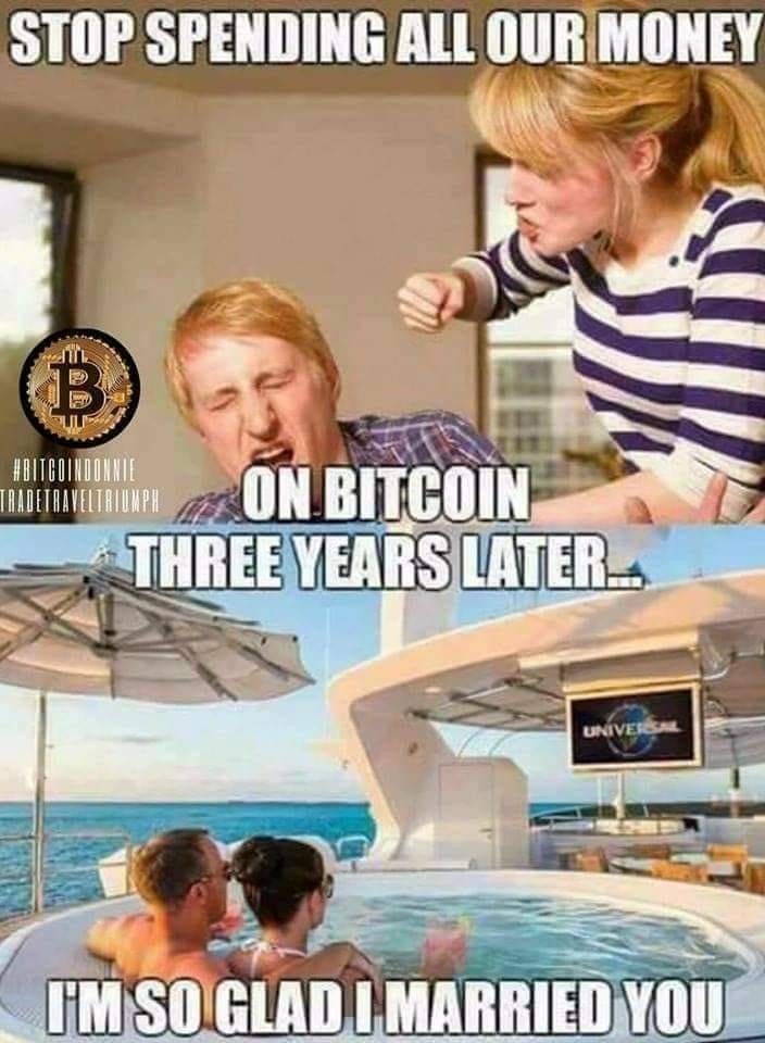 simplyfreenow's tweet photo. https://t.co/A8CAdGZyse
