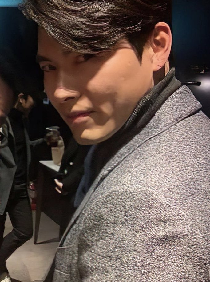 soft_peach0_0's tweet photo. 너무 ㅂㄱㅅㄷ https://t.co/74zash4zJ9