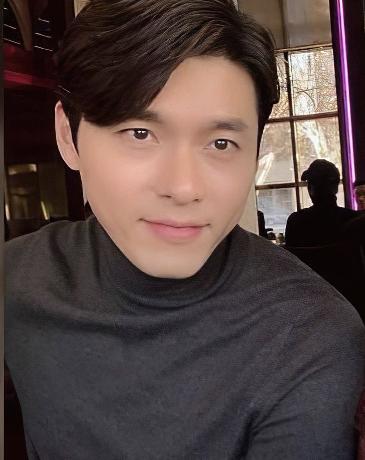 soft_peach0_0's tweet photo. 너무 ㅂㄱㅅㄷ https://t.co/74zash4zJ9