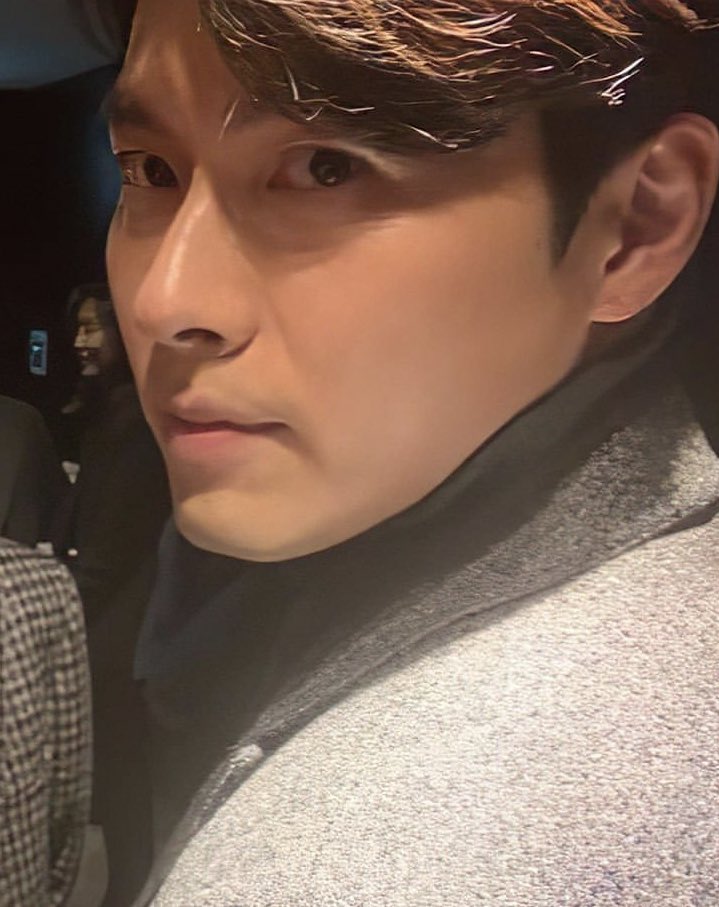 soft_peach0_0's tweet photo. 너무 ㅂㄱㅅㄷ https://t.co/74zash4zJ9