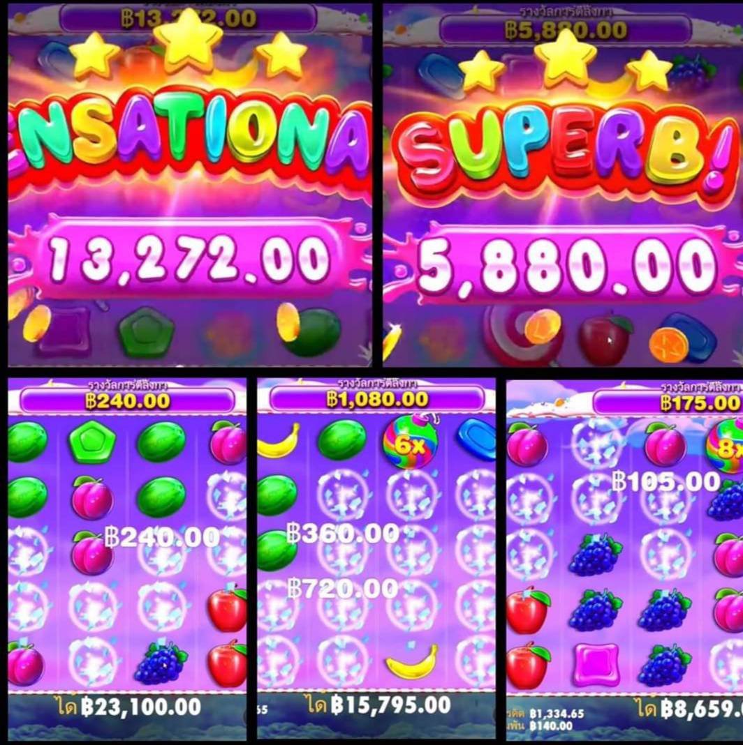 kkwjri_l's tweet photo. เกมสล็อตพาsวย 🥳🥳เล่uไม่ถึv 5️⃣ uาที ‼️➕ 5OOO
✅ ดารา เน็ตไอดoล เล่นกันเยoะ
✅ มีสอuเล่uทุกเกม ตลอด 24 ชม.
✅ ฝาก - ถอนไว ภายใน 1️⃣ นาที
👉📲Line : @win-sk1 (มี@นำหน้านะคะ)
👉ลิงค์สมัครสมาชิก https://t.co/1bLhcBvVAR
#สล็อต #สูตรสล็อตออนไลน์ #สล็อตxo #สล็อต918
#สล็อต888 #สล็อตหมุน https://t.co/SNfYwGNc2m