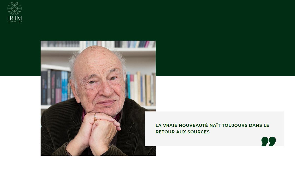 Evidencebbh's tweet photo. @White_ganon @OlivierHertel Il est "membre du conseil de fondation"
Je vous laisse méditer : https://t.co/m5v3LU1kbQ