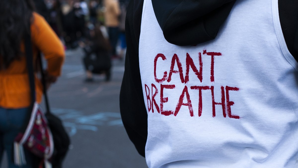 _InPerformance's tweet photo. Part 2: Black Lives Matter protest march, Adelaide South Australia, Saturday 6 June 2020.

#BlackLivesMatter #BLM #BLMProtest #Adelaide #AdelaidePhotographer #StreetPhoto #StreetPhotography #ProtestMarch #InPerformanceImages https://t.co/V1rayOvkUS
