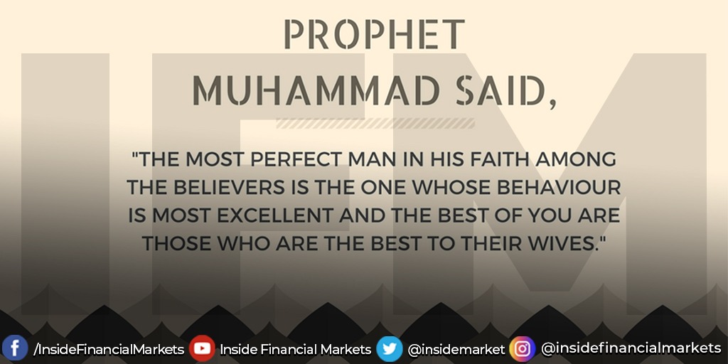 #GoodMuslim #Islam #MuhammadSAWW #quoteoftheday 

#JummahMubarak #FridayMotivation #fridaymorning
#FridayFeeling #Motivation #Inspiration