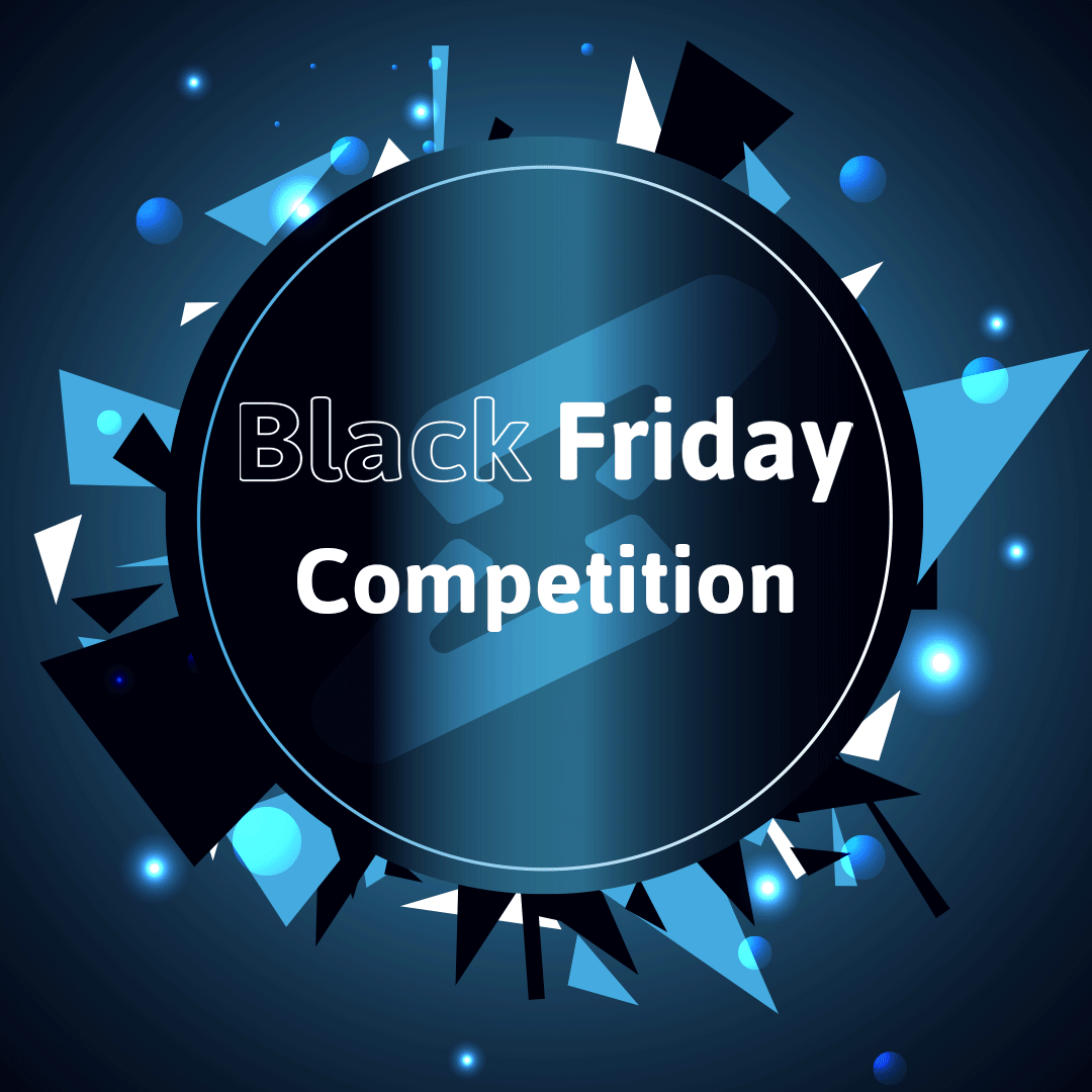 AnyTask.com tweet media