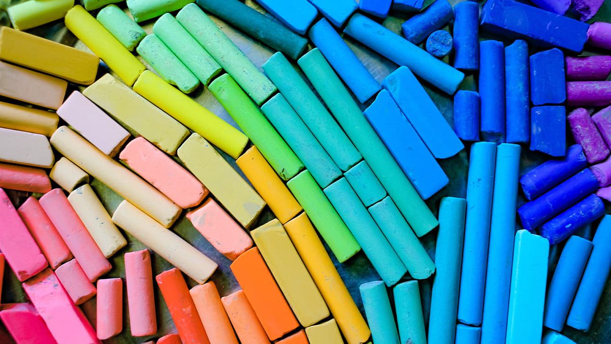 Yagg_Komitid's tweet photo. Le gouvernement britannique supprime le financement des projets contre les LGBTphobies à l'école
 https://t.co/QbnVItXzyK https://t.co/elTACokwWm