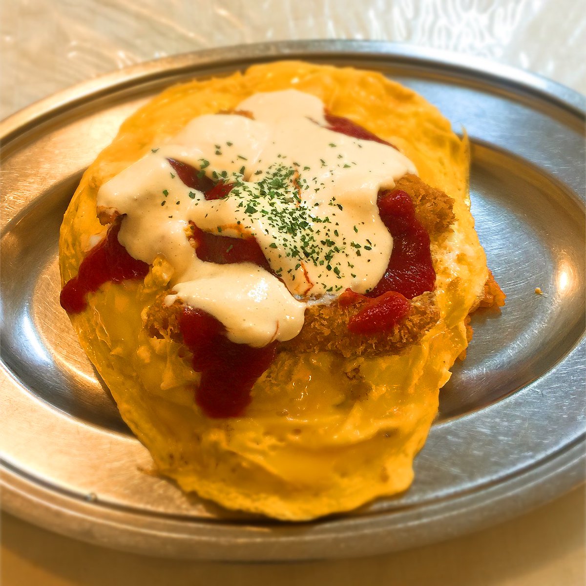 ミイル V Twitter 金沢 ランチ 地元で人気店ランキングおしゃれランチにb級グルメがおすすめ T Co O9x0zrxyeg ミイルまとめ 金沢 人気 ランチ B級グルメ ミイル V Twitter 金沢 ランチ 地元で人気店ランキングおしゃれランチにb級グルメがおすすめ T Co O9x0zrxyeg ミイルまとめ 金沢 人気 ランチ B級グルメ