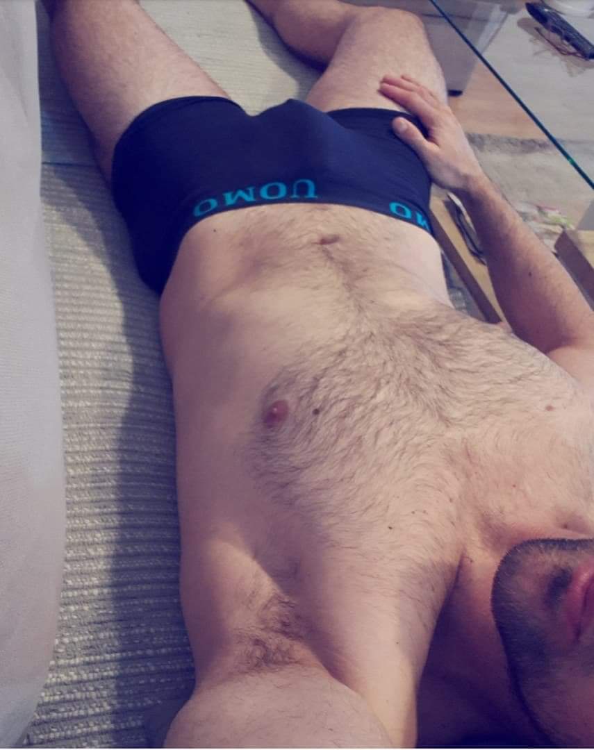 Mark57404371's tweet photo. 🇧🇦🤫🤞 #balkanboys @hornybosnia #bosniancock https://t.co/UWmdTbv8JF