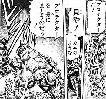 なるほど・・・ https://t.co/VeYecwyjtj 