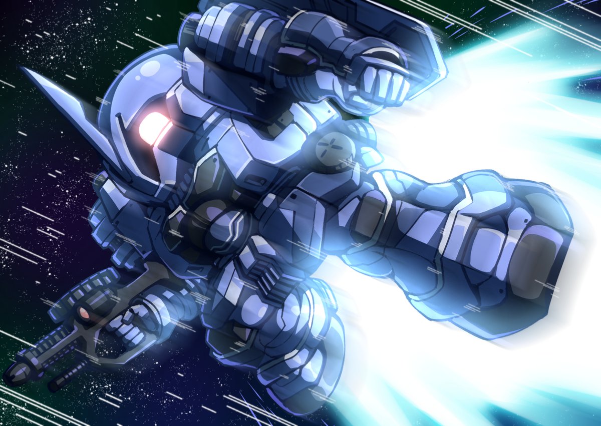 ヅダのMG出してください2万円くらいまでなら考えます 