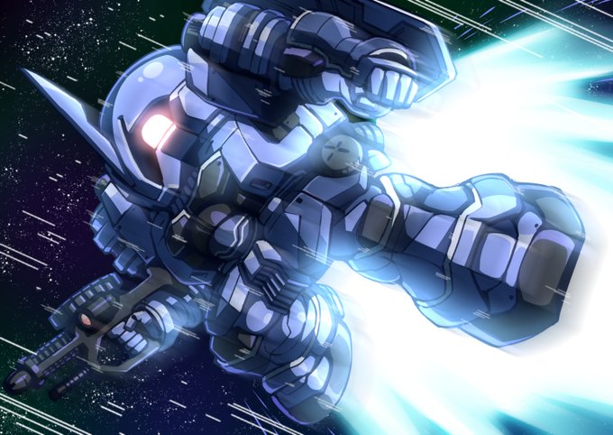 ヅダのMG出してください2万円くらいまでなら考えます 