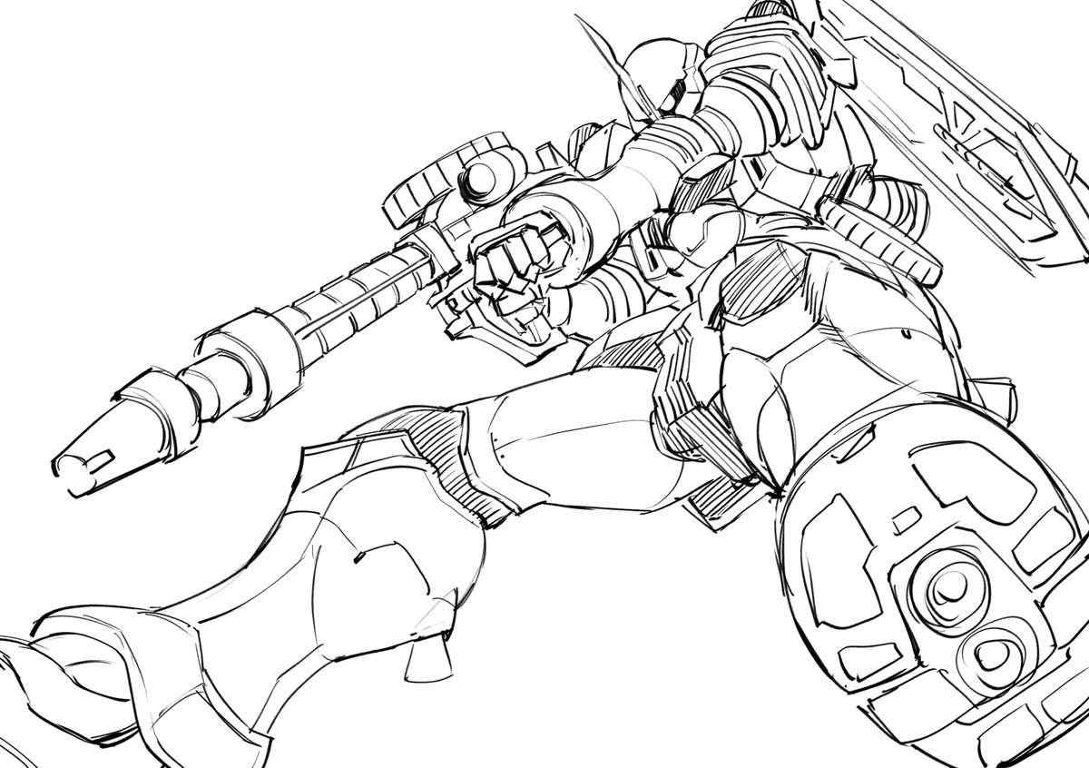 ヅダのMG出してください2万円くらいまでなら考えます 