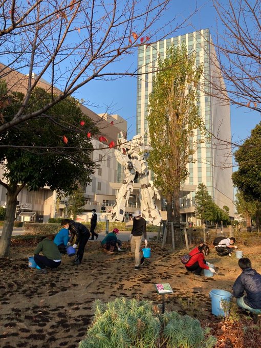 武蔵野大学 Musashino Univ Page 3 Twilog