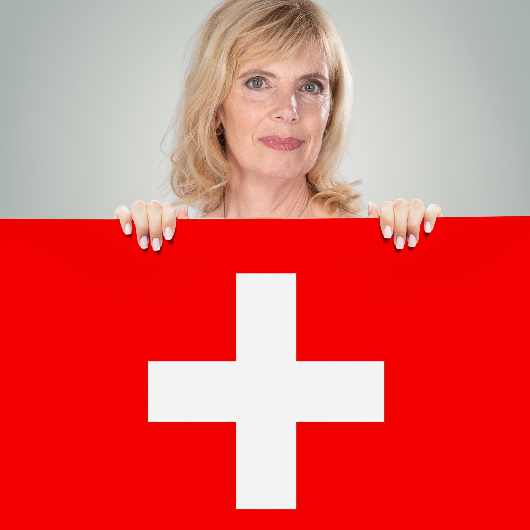 If you are a single professional wishing to find your life partner, ➡️ get in touch and discover the possibilities❣️

When it comes to finding love in #Switzerland, we are THE experts and we are PROUD of it! 💯

#elitematchmaking #dating #singles #switzerland #love