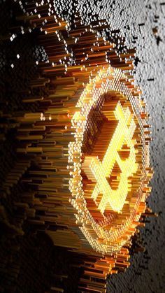 CryptoCoinWalk's tweet image. SIMPLE definition of #Bitcoin 
Basically, digital currency that has been invented without a central bank. #BTC  doesn’t have a single person or organisation in charge📊
👉 bit.ly/FBCryptoCoin_W…
👉 bit.ly/InstagramCrypt…

#crypto #ethereum #africa #china #bitcointrading #tokens