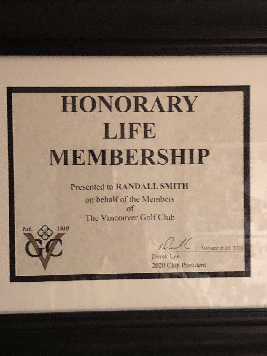 Randy Smith tweet media