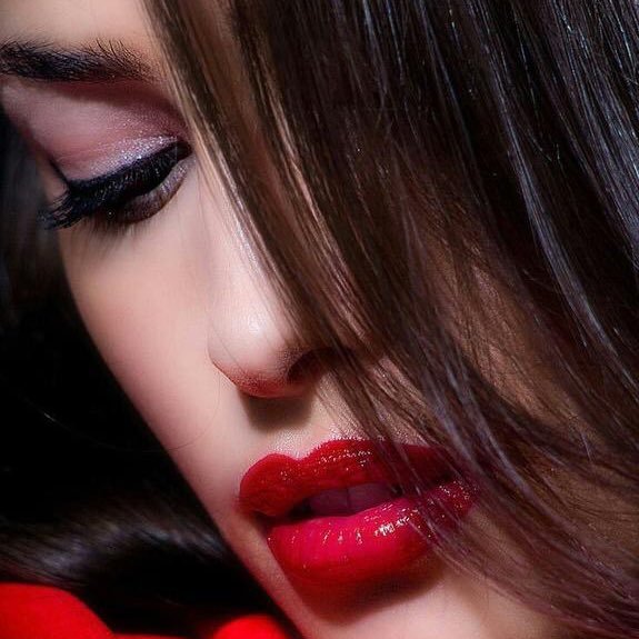 AriyanMohsin's tweet photo. #NewProfilePic https://t.co/QUOatxGPbA