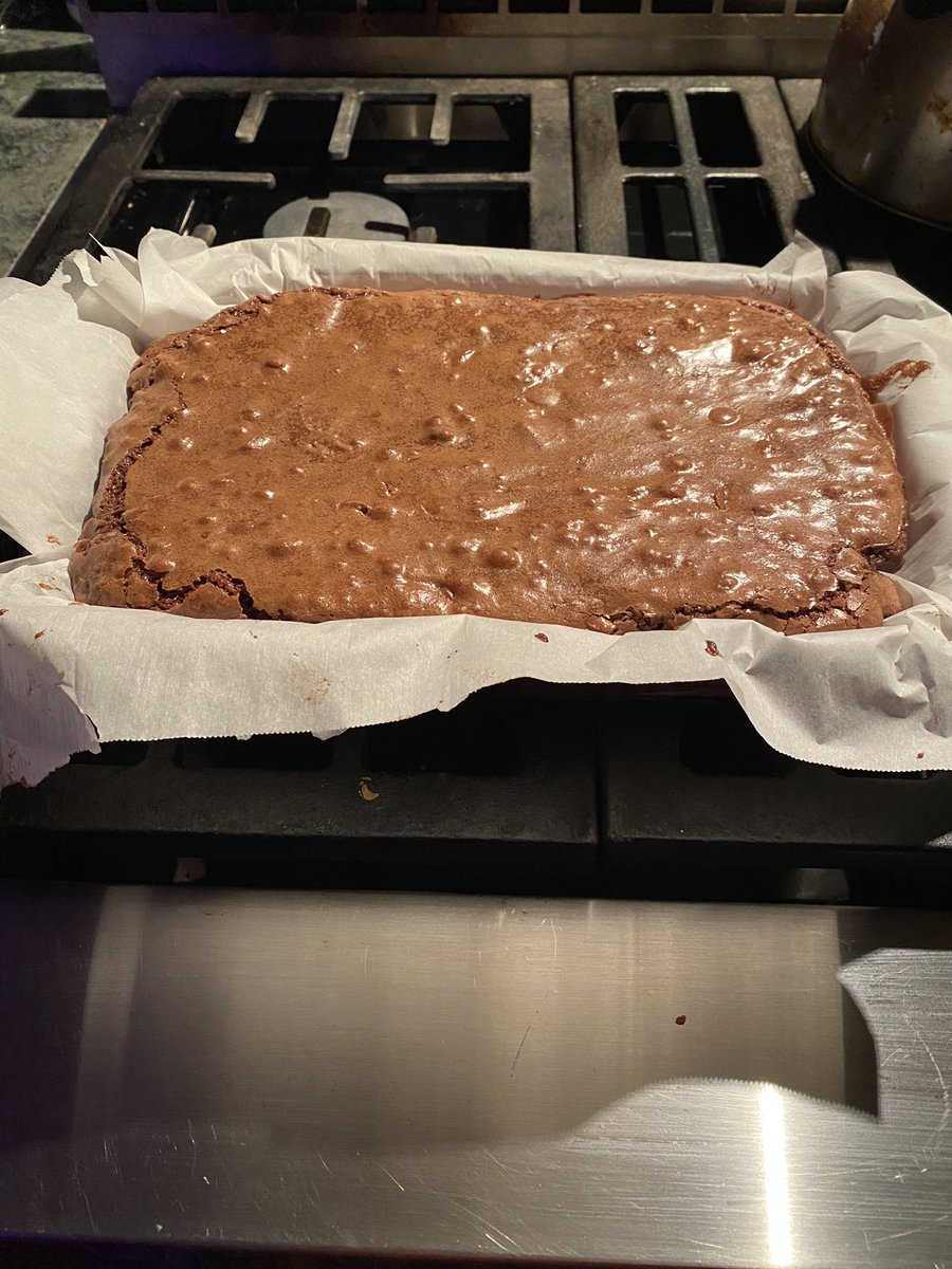 Ben Coleman tweet media