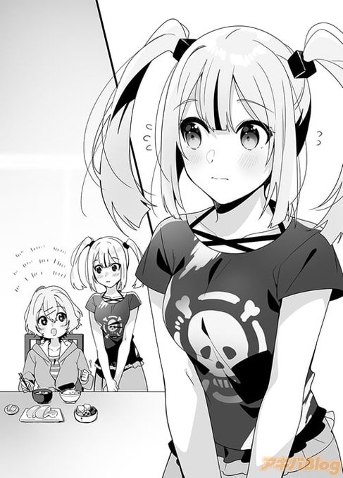 サト ｇａ文庫編集部 さん の人気ツイート 6 Whotwi グラフィカルtwitter分析