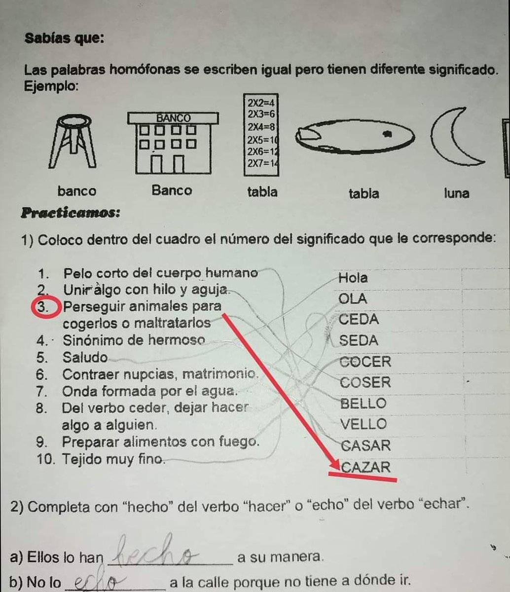 El nuevo método de reconducción y adoctrinamiento hacia el animalismo en los colegios