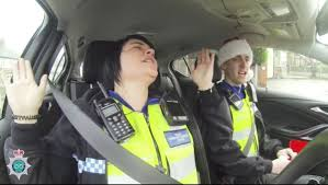 MSR1038's tweet photo. Will you be joining in at 8:25 and sing with Mike as he tackles Mambo No 5? BHR Breakfast Caraoke continues. You have to sing loudly and freely!!! #BHRCaraoke #Badsinging #Alljoinin
On 103.8FM on the RadioPlayer App and online at https://t.co/P4tLvzokOI https://t.co/xM3Y8O3sgJ