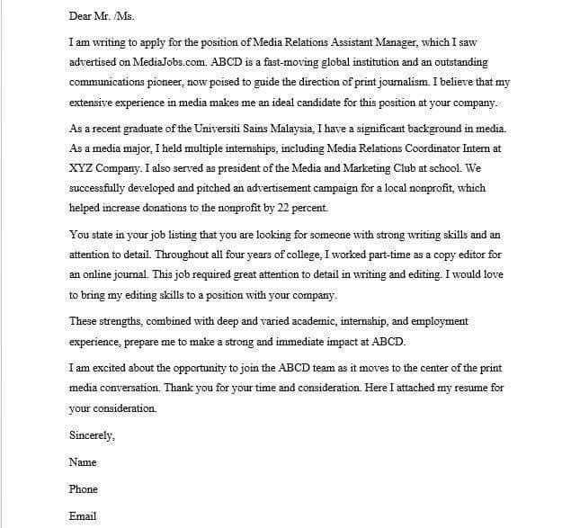2020Resume's tweet photo. PERHATIAN!  JANGAN SUBMIT EMAIL KOSONG KEPADA MAJIKAN. 📌📌

Resume/cv dah siap cantik ikut format tapi tak tahu nak tulis apa masa hantar email permohonan kerja. Takpe korang boleh refer contoh-contoh ni.  
Jom follow channel tips dan info kerjaya: https://t.co/NZgg94nt42 https://t.co/Li7bqbtWLr