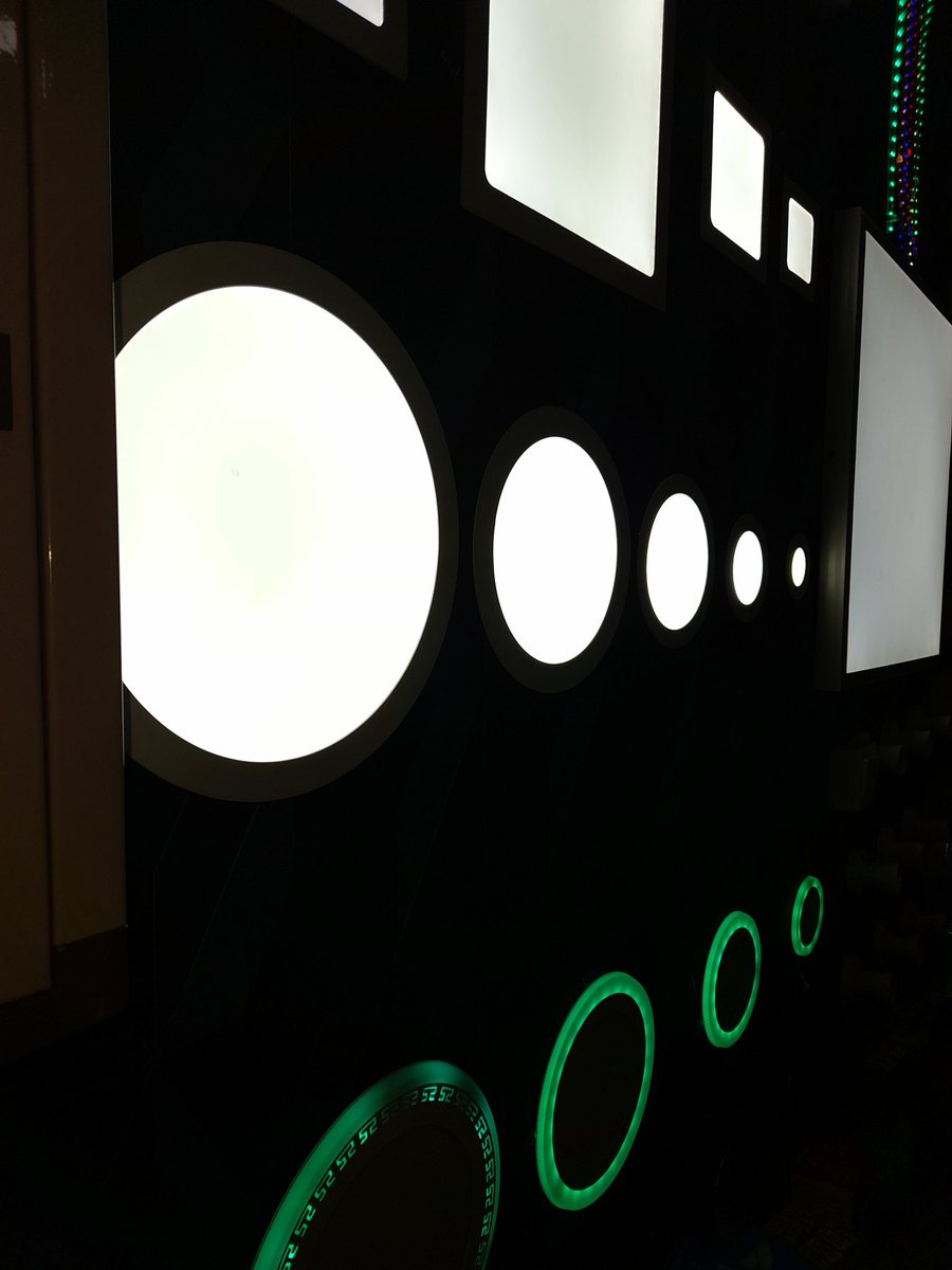 tungstenltd's tweet image. We are your plug for high perfomance panel lights for your homes hotels and work places. . Visit our website tungsten.co.ke  and check out our lighting options. Or call 0110032195 for enquiries.
#tungstenelectricals
#indoorlights
#panellights