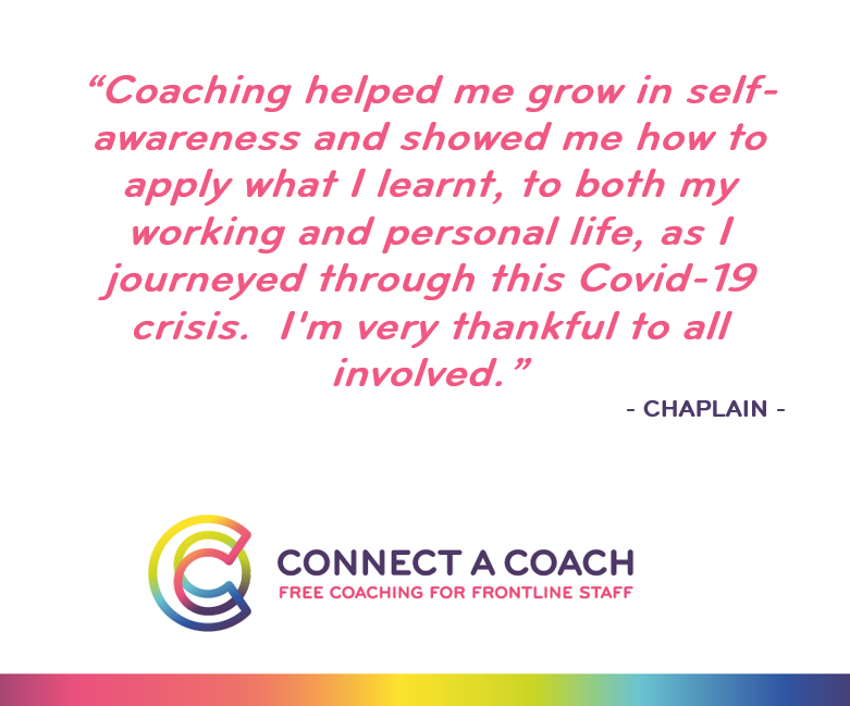 ConnectACoach1's tweet photo. We all have strengths and knowledge and are our own inner guru. Sometimes we need to place our attention on identifying and reminding ourselves of these, to move forward #supportwhenyouneedit #frontlinecoaching #solutionfocused https://t.co/2nsbVOoXAY