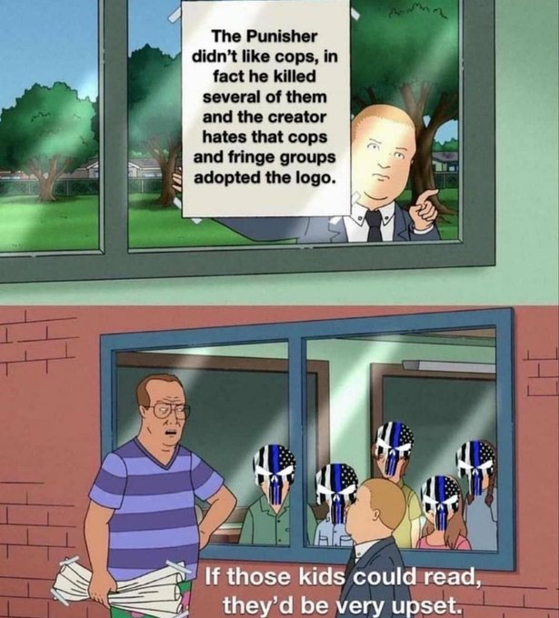 RightWingCope's tweet photo. https://t.co/OsAUbcqpuD
