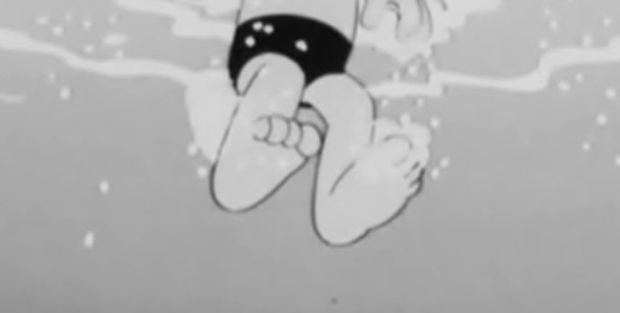 足の裏のtwitterイラスト検索結果 古い順