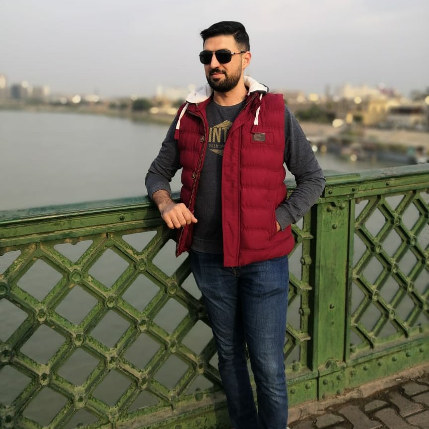 qaswar199's tweet photo. #NewProfilePic https://t.co/MMaP6cLpdT