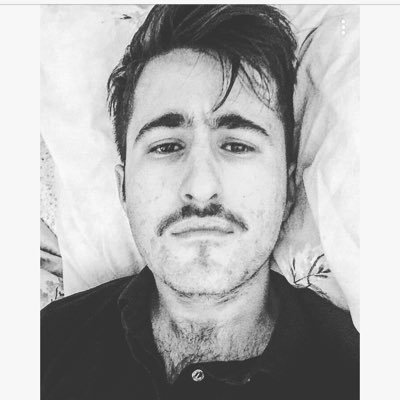 Seb1198's tweet photo. Come hangout with me on #BIGOLIVE https://t.co/VazqwHf6bd https://t.co/KC2TbScTJk